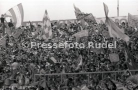17.05.89 VfB Stuttgart - SSC Neapel