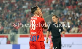 02.05.25 1. FC Heidenheim - VfL Bochum