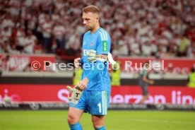 04.09.26 VfB Stuttgart - 1. FC K&ouml;ln