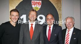 VfB Stuttgart
