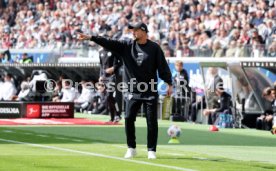 16.05.26 Eintracht Frankfurt - VfB Stuttgart