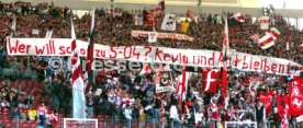 22.11.03 VfB Stuttgart - Hannover 96