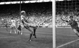 13.06.87 VfB Stuttgart - FC Bayern M&uuml;nchen