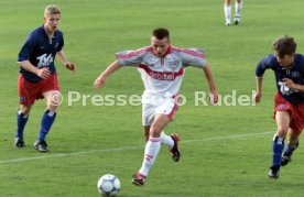 29.06.02 U17 VfB Stuttgart - U17 Hamburger SV