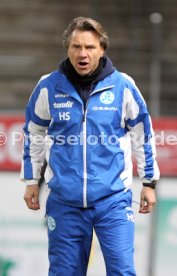 Stuttgarter Kickers