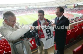 04.10.03 VfB Stuttgart - 1. FC K&ouml;ln