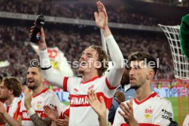 11.05.25 VfB Stuttgart - FC Augsburg