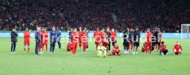 21.05.22 DFB-Pokal Finale SC Freiburg - RB Leipzig