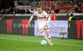 25.04.25 VfB Stuttgart - 1. FC Heidenheim