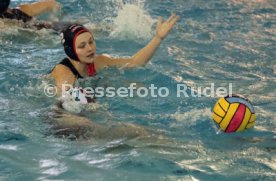 15.01.22 SSV Esslingen - Wfr. Spandau 04