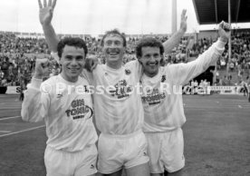 Stuttgarter Kickers
