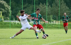 05.05.24 FC Esslingen - TSV Weilimdorf