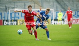 12.09.20 Karlsruher SC - 1. FC Union Berlin
