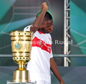VfB Stuttgart