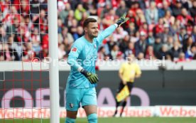 14.09.24 SC Freiburg - VfL Bochum