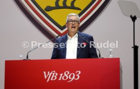26.07.26 VfB Stuttgart MGV 2026