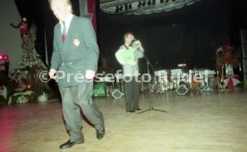 19.10.96 VfB Stuttgart Herbstball