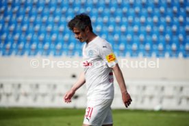 16.05.21 Karlsruher SC - Holstein Kiel