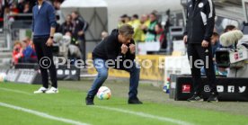 15.10.22 VfB Stuttgart - VfL Bochum