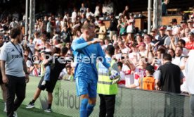 15.08.26 Fulham FC - VfB Stuttgart