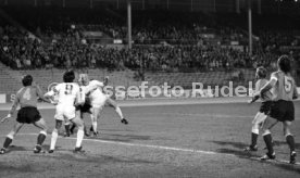 05.03.76 VfB Stuttgart - FC Augsburg