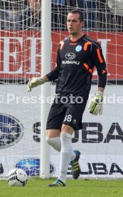 Stuttgarter Kickers