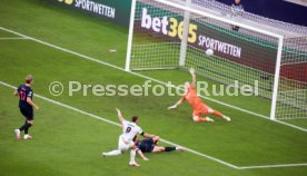 09.09.26 VfB Stuttgart - Viking Stavanger