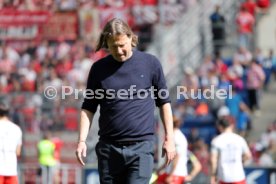12.04.25 TSG 1899 Hoffenheim - 1. FSV Mainz 05