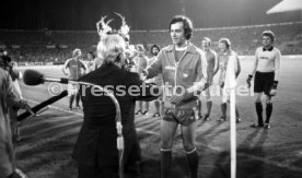 11.09.74 VfB Stuttgart - FC Bayern M&uuml;nchen