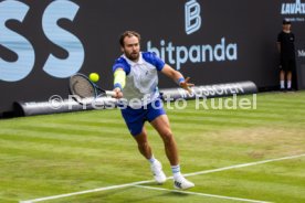 08.06.26 Boss Open Stuttgart