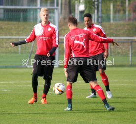 VfB Stuttgart