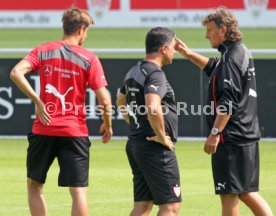 VfB Stuttgart