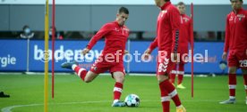 27.09.20 SC Freiburg - VfL Wolfsburg