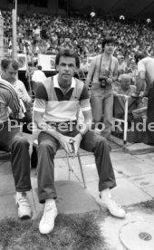 27.05.85 FC Aarau - Xamax Neuchatel