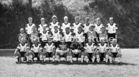 26.05.92 DFB Fototermin