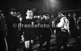 18.03.87 FC Swarovski Tirol - AC Turin
