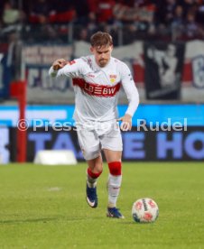 22.02.26 1. FC Heidenheim - VfB Stuttgart