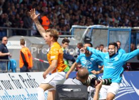 Stuttgarter Kickers