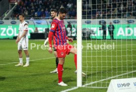 08.04.23 1. FC Heidenheim - FC St. Pauli
