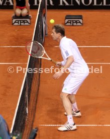 Porsche Tennis Grand Prix 2013