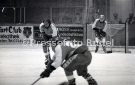 04.03.83 Fussball Buffy Ettmayer