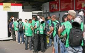 FIFA WM 2006