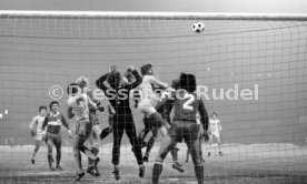 06.12.78 ASVS Dukla Prag - VfB Stuttgart