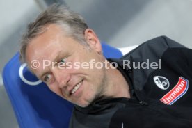 TSG 1899 Hoffenheim