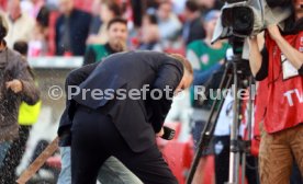 26.04.26 VfB Stuttgart - SV Werder Bremen