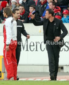 VfB Stuttgart
