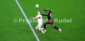 15.03.26 VfB Stuttgart - RB Leipzig