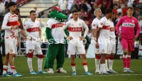 26.04.26 VfB Stuttgart - SV Werder Bremen