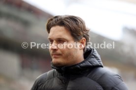 15.04.23 VfB Stuttgart - Borussia Dortmund