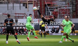 18.03.23 VfB Stuttgart - VfL Wolfsburg